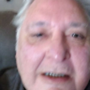 Meet your Posher, Paul